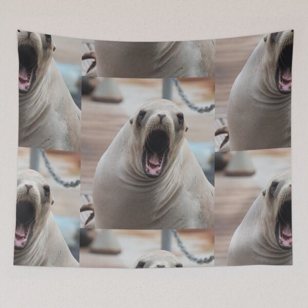 Item preview, Black Hole designed and sold by lindsey partridge.