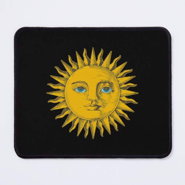 Item preview, Sun Face designed and sold by youssefDesign.