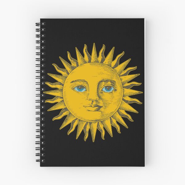 Item preview, Sun Face designed and sold by youssefDesign.
