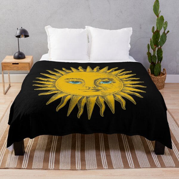 Item preview, Sun Face designed and sold by youssefDesign.