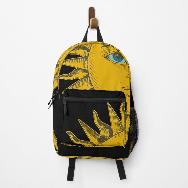 Item preview, Sun Face designed and sold by youssefDesign.