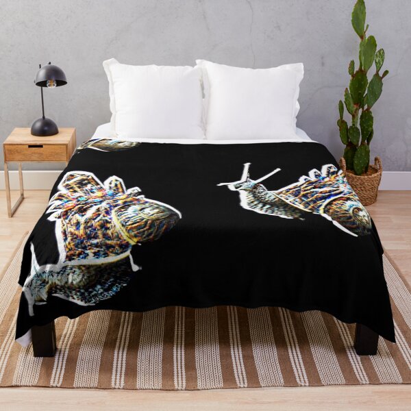 Item preview, Crystal-Shelled Snail – Fantasy Realism Illustration designed and sold by LuxuryApparels.