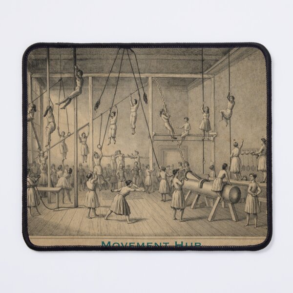 Item preview, Harbour Street, Oamaru. Movement Hub designed and sold by Malcolm Walker.