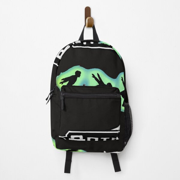 Item preview, Animorphs designed and sold by STUNI.