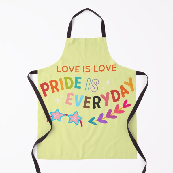 Item preview, Multicolor Colorful Typography Sydney Gay and Lesbian Mardi Gras T-shirt designed and sold by elatedclothing.