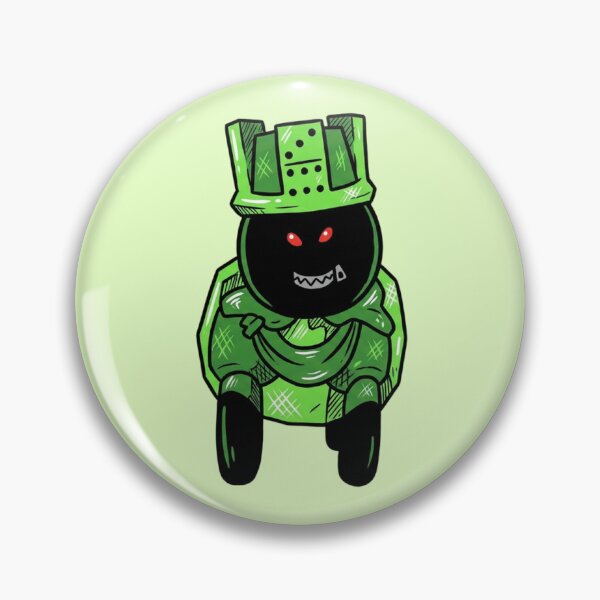 Item preview, Gubby the Bunny - 1x1x1x1 Version - Roblox Dream Game Forsaken designed and sold by Glissary.