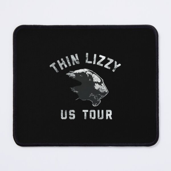 Item preview, Tour Music Concert 90s Rock designed and sold by Motivational Tshirt Spirit Inspiration.