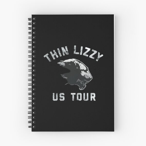 Item preview, Tour Music Concert 90s Rock designed and sold by Motivational Tshirt Spirit Inspiration.