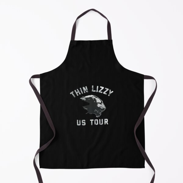 Item preview, Tour Music Concert 90s Rock designed and sold by Motivational Tshirt Spirit Inspiration.