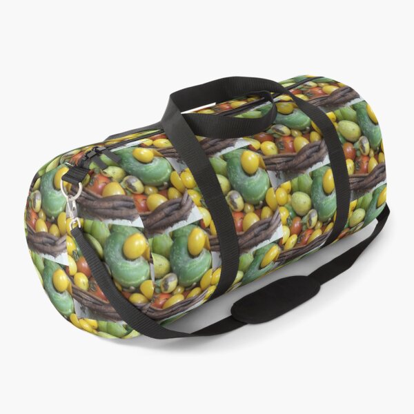 Item preview, Bounty designed and sold by EveryDayWorld.
