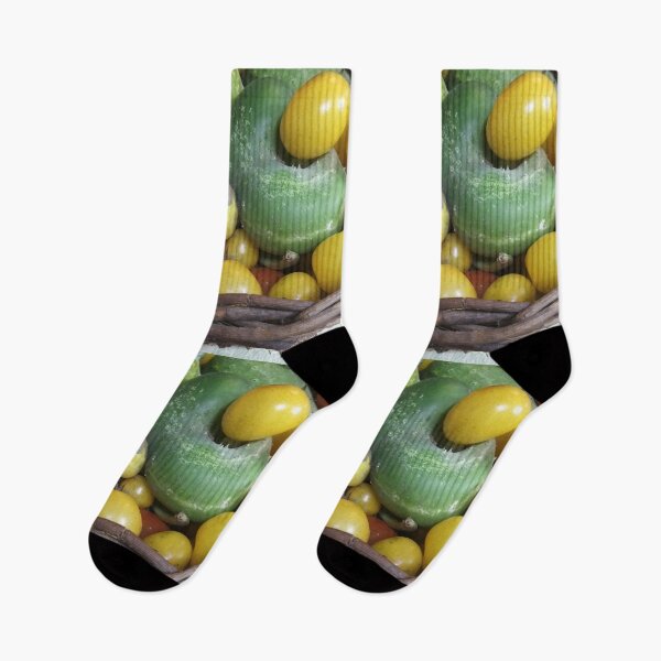 Item preview, Generosidad designed and sold by EveryDayWorld.