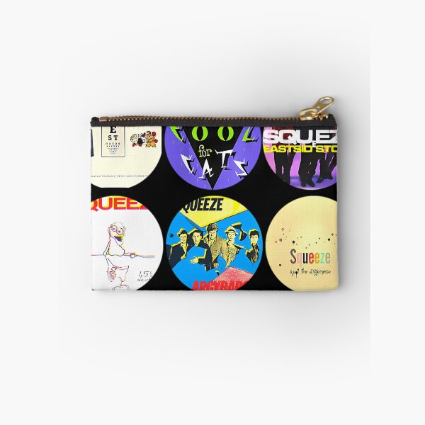 Item preview, Squeeze Band designed and sold by CHILLERSTORE.