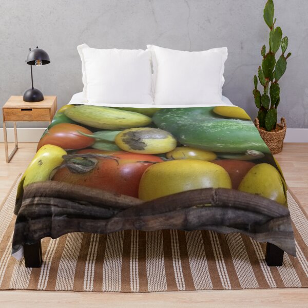 Item preview, Generosidad designed and sold by EveryDayWorld.