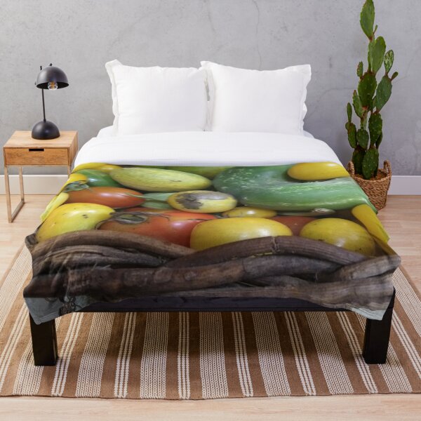 Item preview, Bounty designed and sold by EveryDayWorld.