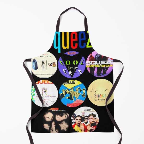Item preview, Squeeze Band designed and sold by CHILLERSTORE.