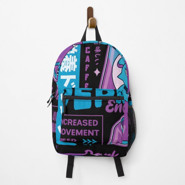 Item preview, Depresso Energy Drink designed and sold by TreDesigns.