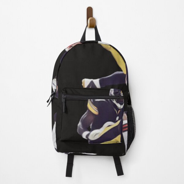 Item preview, Antonio-Brown designed and sold by STUNI.