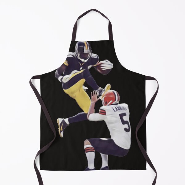 Item preview, Antonio-Brown designed and sold by STUNI.