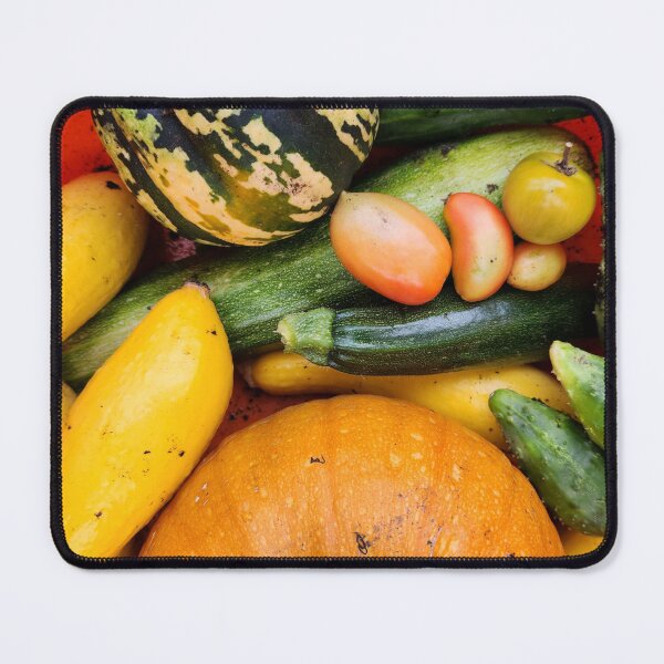 Item preview, Bountiful designed and sold by EveryDayWorld.