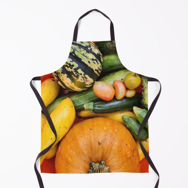 Item preview, Bountiful designed and sold by EveryDayWorld.