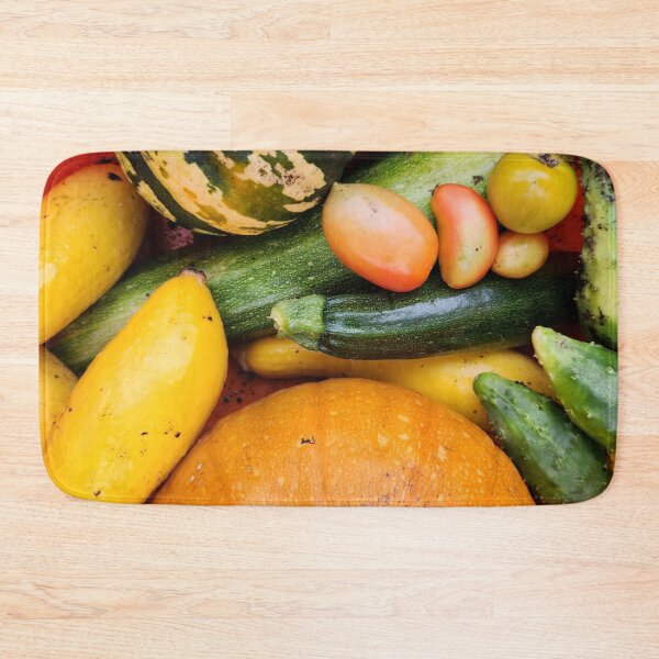 Item preview, Bountiful designed and sold by EveryDayWorld.