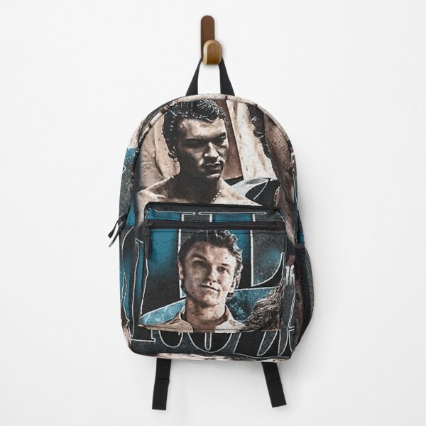Item preview, Connor Storrie Rozanov Heated Movie Rivalry   designed and sold by TreDesigns.