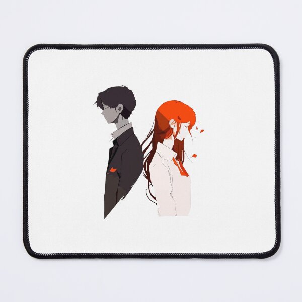 Item preview, Valentines couple desgin designed and sold by Creativeboysz.