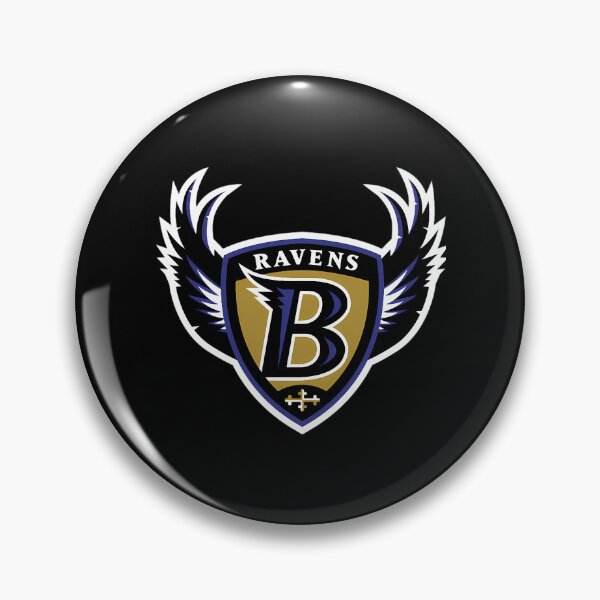 Item preview, Baltimore Ravens designed and sold by Silent perspectives.