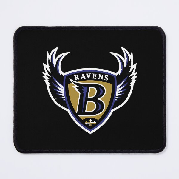 Item preview, Baltimore Ravens designed and sold by Silent perspectives.