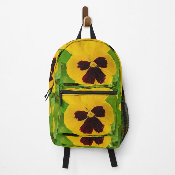 Item preview, Bold as Brass designed and sold by EveryDayWorld.