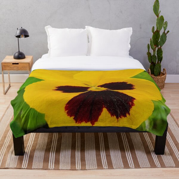 Item preview, Bold as Brass designed and sold by EveryDayWorld.