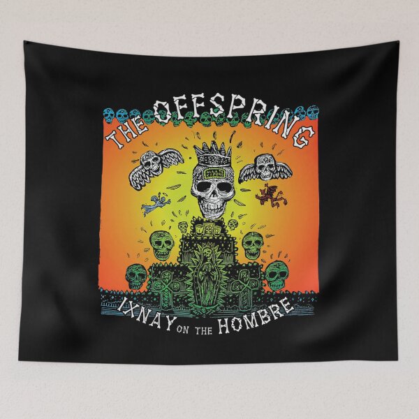 Item preview, The Unforgettable Tracks Of Americana designed and sold by noun  ⭐⭐⭐⭐⭐.