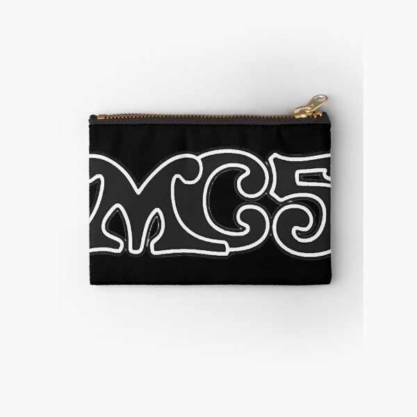 Item preview, Mc5 designed and sold by Happy Imagination.