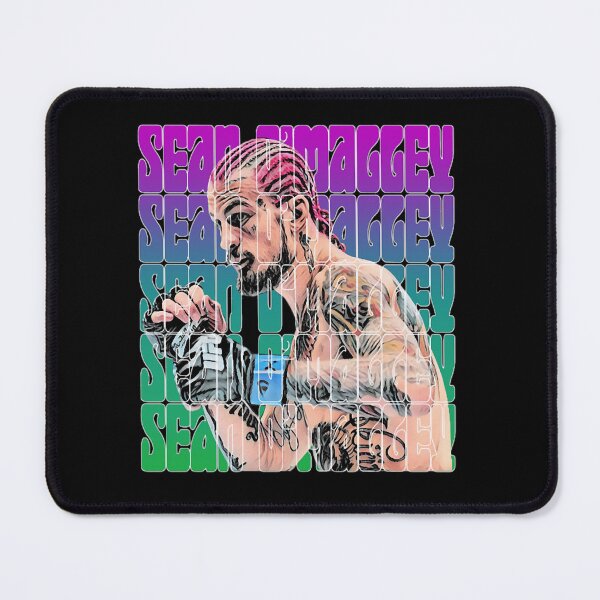 Item preview, Sean O Malley designed and sold by TreDesigns.