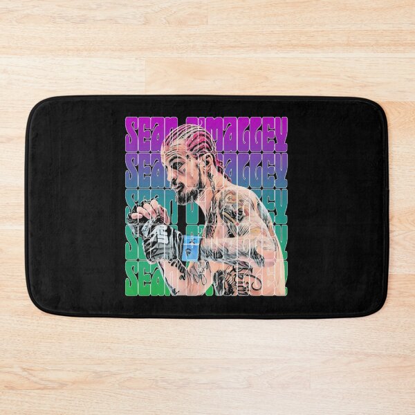 Item preview, Sean O Malley designed and sold by TreDesigns.