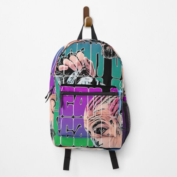 Item preview, Sean O Malley designed and sold by TreDesigns.