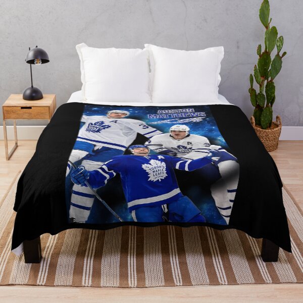 Item preview, Auston Matthews designed and sold by Silent perspectives.