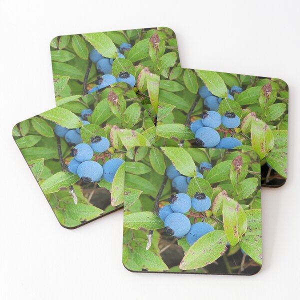 Item preview, Blue Bunch designed and sold by EveryDayWorld.
