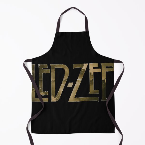 Item preview,  Led Zep designed and sold by CHILLERSTORE.