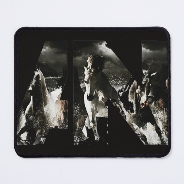 Item preview, Awolnation Is An American Rock Band designed and sold by STUNI.