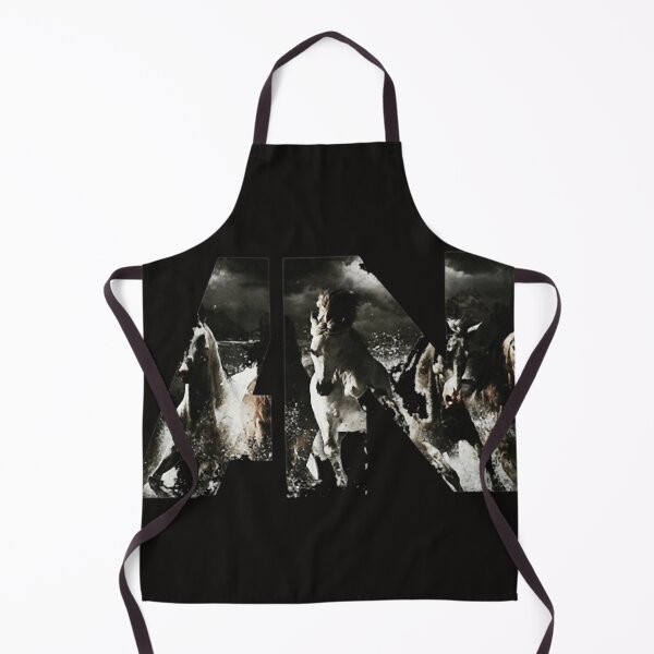 Item preview, Awolnation Is An American Rock Band designed and sold by STUNI.