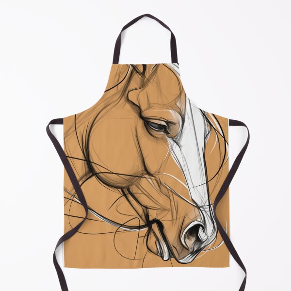 Item preview, Torjan Hourse designed and sold by SoubQ.