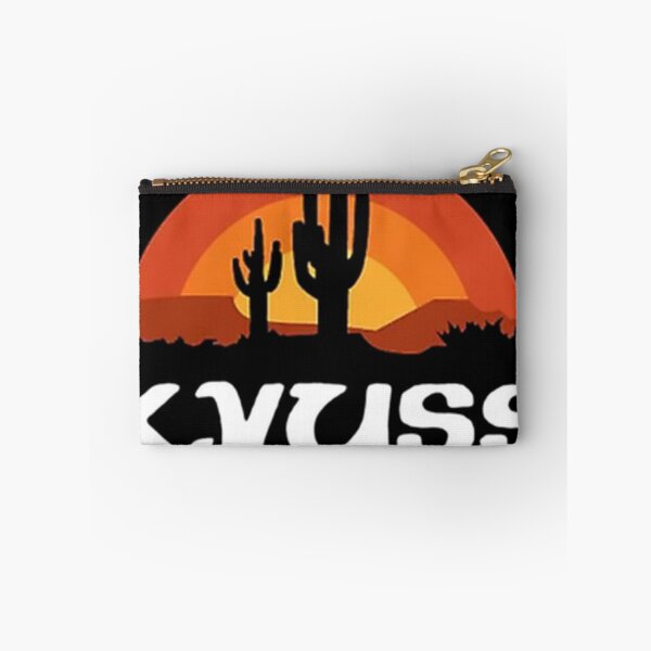 Item preview, tress designed and sold by noun  ⭐⭐⭐⭐⭐.