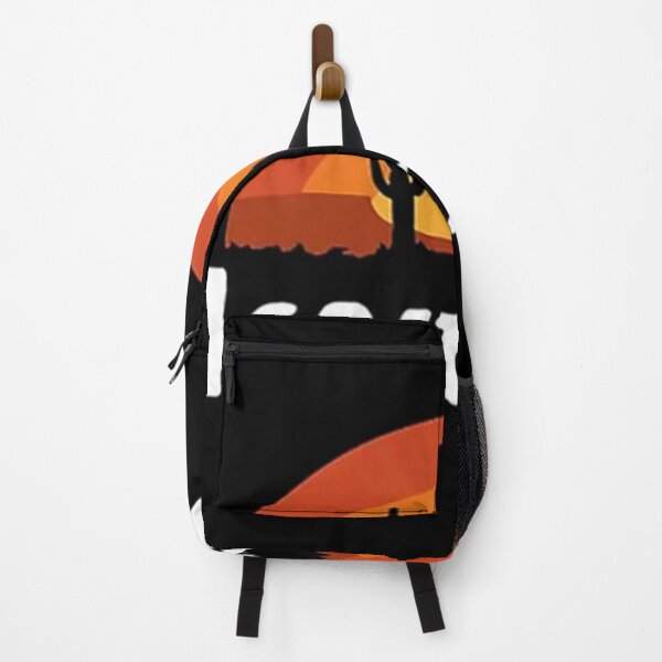 Item preview, tress designed and sold by noun  ⭐⭐⭐⭐⭐.