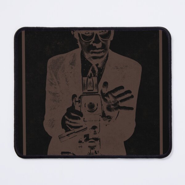 Item preview, Elvis Costello designed and sold by Zaayguutar.