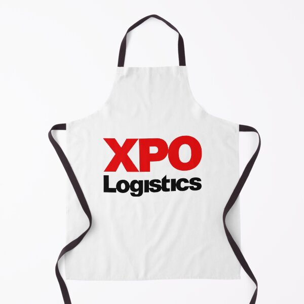 Item preview, Misty Mountain Xpo Logistics dValley View designed and sold by Khaactorwriter.