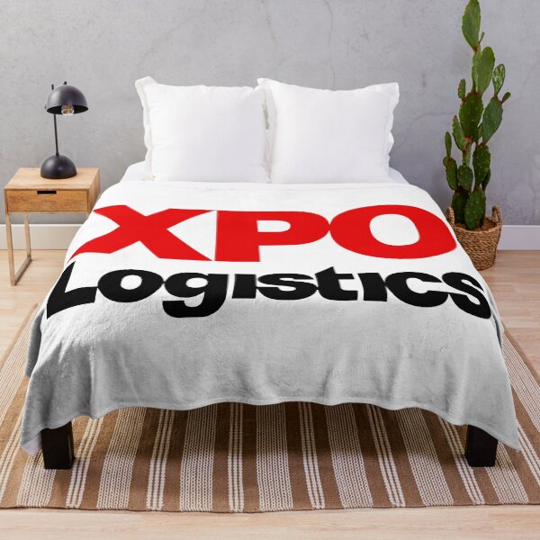 Item preview, Misty Mountain Xpo Logistics dValley View designed and sold by Khaactorwriter.