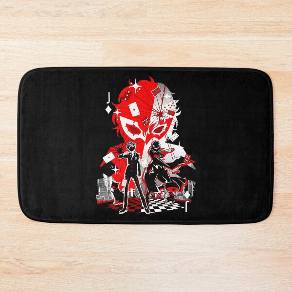 Item preview, The Trickster designed and sold by TreDesigns.