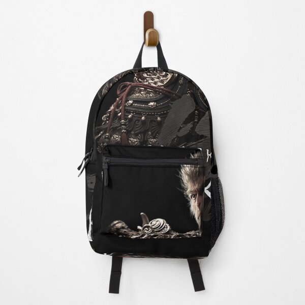 Item preview, Black Myth Wukong designed and sold by TreDesigns.