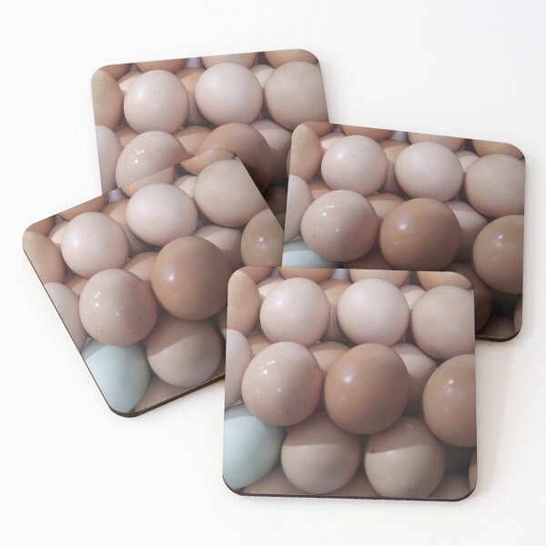 Item preview, Before They Hatch designed and sold by EveryDayWorld.